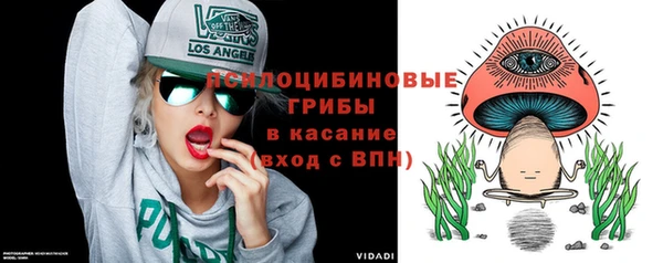спиды Алексин