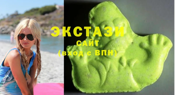 гашик Алексеевка