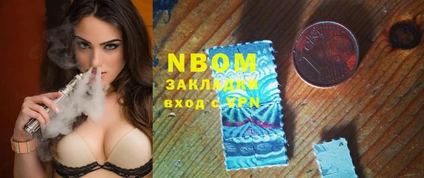 гашик Алексеевка